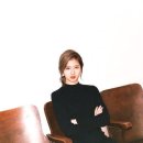 (주) 왓이즈 이미지