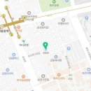 GS25 삼성제일점 이미지