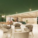 히아신스산후조리원 이미지