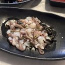 성진포장산업 | 통영 대존맛 다찌 맛집 추천 '술독에 빠진 사람들'