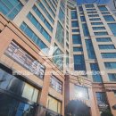 로얄팰리스 공인중개사사무소 이미지