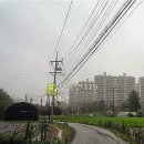 매송고색로422번길 이미지