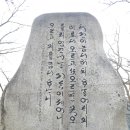 척불숭유정책에 앞장선 고려말 문신 김구용과 안동김씨 고가터