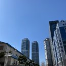 화창약국 이미지