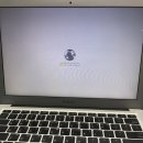 A1369 | 의정부맥북에어배터리교체 a1369 (종로 대학로 노원 도봉)