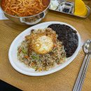 강릉종합운동장_1층 이미지