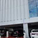 대신프라자 | 내돈내산 코오롱 세이브프라자 부산 강서점 방문 후기