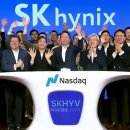 168 노컷뉴스