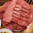 수원-1315 이미지