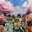 선민꿈어린이집 이미지