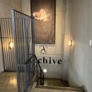 당거리 쉼터 이미지