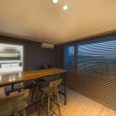 디그니티호텔 이미지