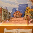 우디랜드 이미지