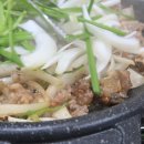 신광염소식육식당 이미지