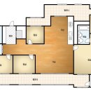 영흥체육관 이미지