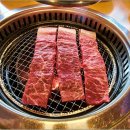 이동숯불갈비 이미지