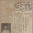 경성건설 이미지