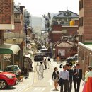 근대화참기름