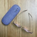 글라스타 감일점 | 하남 안경, 글라스타 감일점 초경량 안경테 원적외선 렌즈 추천