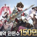 더블유모바일 이미지