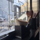 에디슨작업실 | 울산 남구 달동 삼산 분위기 좋은 술집 ㅣ 에디슨 작업실 ㅣ 토요일 저녁 후기