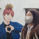 양림펭귄마을 협동조합 | 광주여행, 광주탐방, 도시재생사업 선진지견학 &#34;광주 양림동 펭귄마을 &amp; 1913 송정역시장&#34;