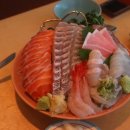 럭키상회 이미지