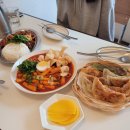 천안고속버스터미널 이미지