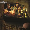 토이스토리 부천역점 이미지