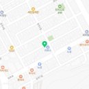 메르시피아노음악학원 이미지