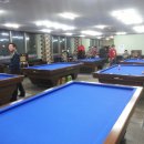 명품당구장 이미지