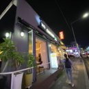 경인교대역 이미지