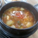신선집 이미지