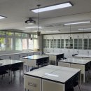 상지미래경영고등학교 이미지