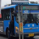 용산역(2번출구) 이미지