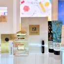 숲속의 향기 이미지