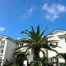 아르노펜션 | 가평 아르노 펜션 경기도 펜션, 이 가격에 이런 뷰가? 놓치면 후회할걸