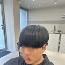 만모헤어