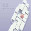 강남-073 이미지