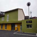 심상풍경 | 환기미술관 <Whanki_심상의 풍경: 늘 생각하라, 뭔지 모르는 것을...> 관람 후기