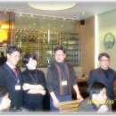 구로중학교 이미지