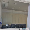 경북북도교육청예천도서관 | 예천도서관 위치 운영시간 아이와 방문 후기 총정리