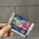 육개장의발견