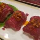 묵돌이생고기 이미지