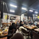 오구왕소금구이 | 대구 동인동 고기 맛집 목살 맛집 오구왕소금구이 방문 후기