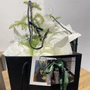 리피스튜디오 이미지