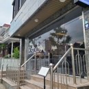 퇴촌로-1 이미지