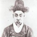 이끔 이미지