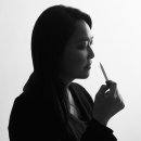 경기아트센터 소극장