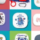 별을 담다 이미지